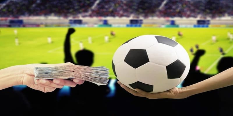 Chiến lược cá độ Chiến lược cá độ về vai trò