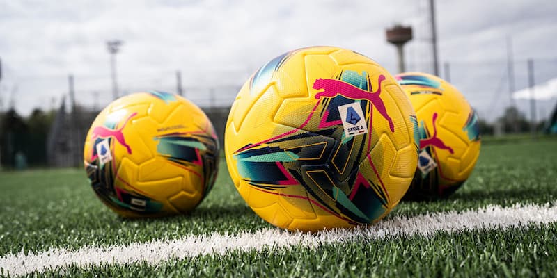 Bảng xếp hạng Serie A Bảng xếp hạng Serie A lưu ý