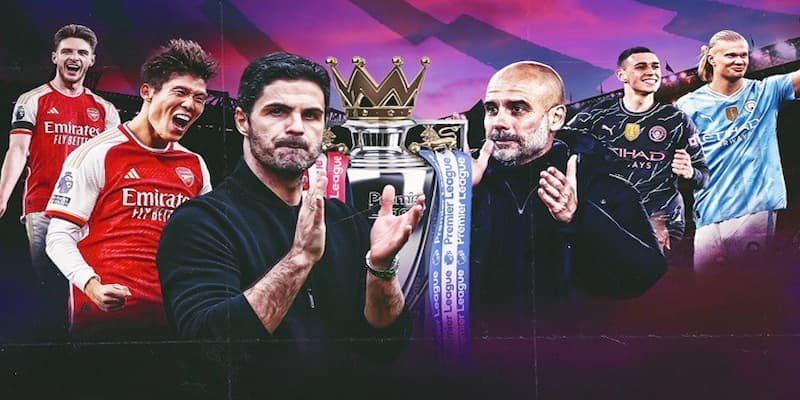 Soi kèo Premier League Soi kèo Premier League mẹo chơi