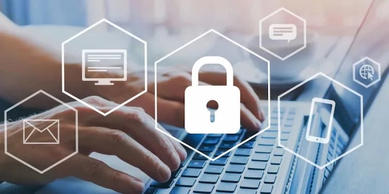 Quyền riêng tư Quyền riêng tư các hình thức bảo vệ