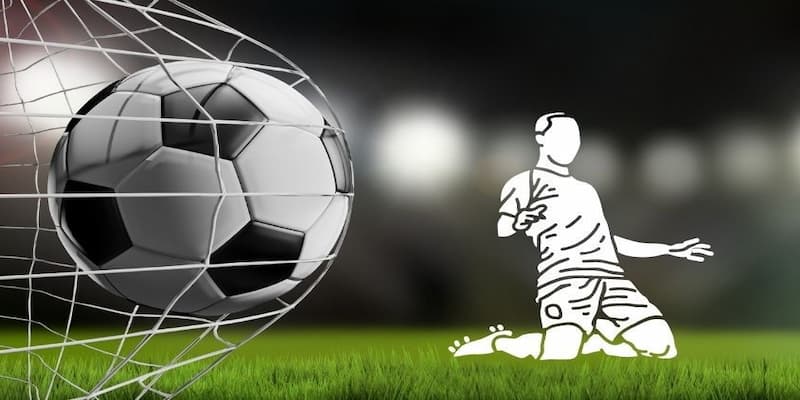 Kèo châu Âu Kèo châu Âu lựa chọn nhà cái và tỷ lệ
