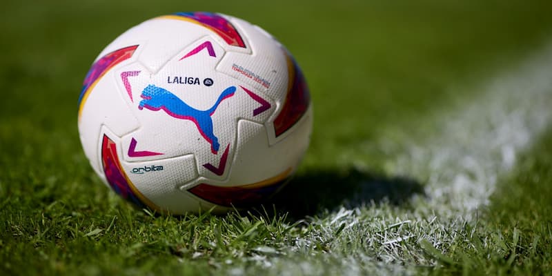 Soi kèo La Liga Soi kèo La Liga tổng quan