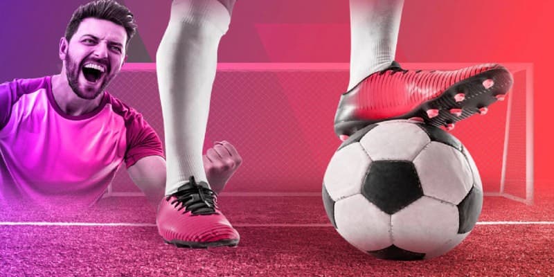 Kèo đặc biệt Kèo đặc biệt về tổng quan
