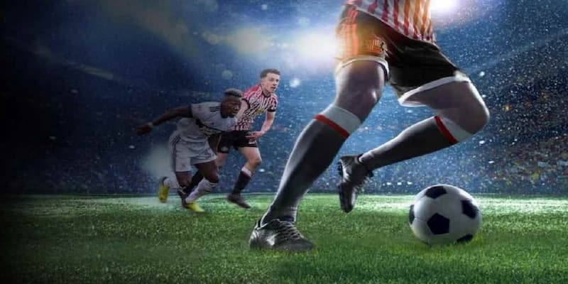 Kèo đặc biệt Kèo đặc biệt với sự đa dạng