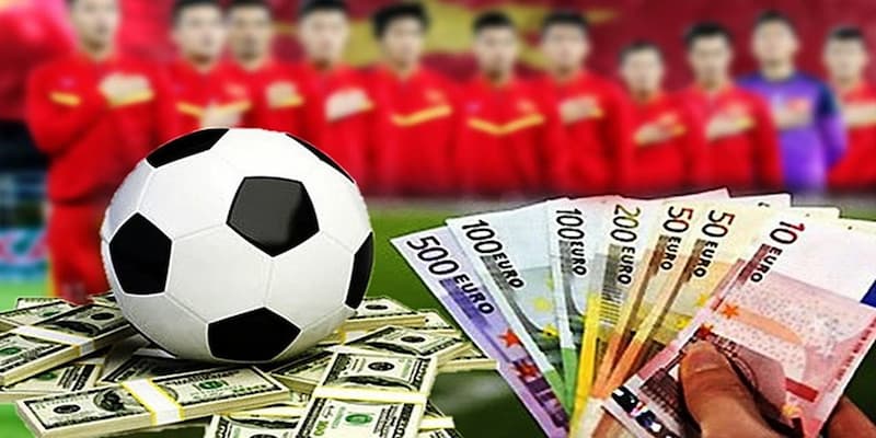 Giới thiệu Giới thiệu lưu ý quan trọng