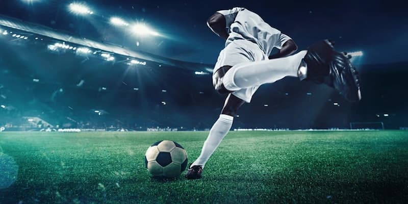 Nhận định bóng đá Nhận định bóng đá tránh theo cảm tính