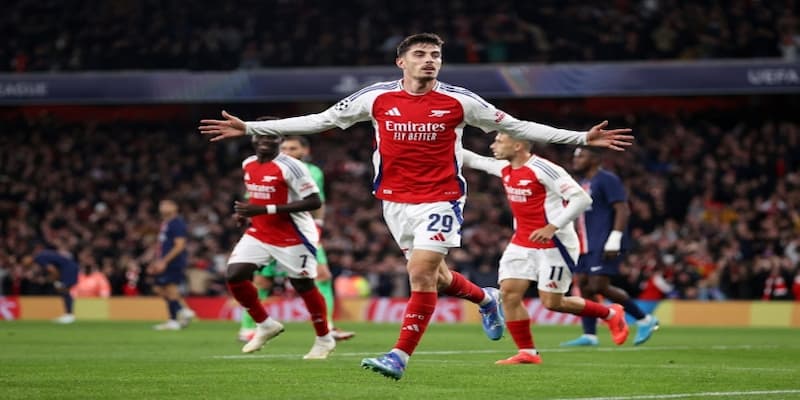 Soi kèo Champions League Soi kèo Champions League chiến lược