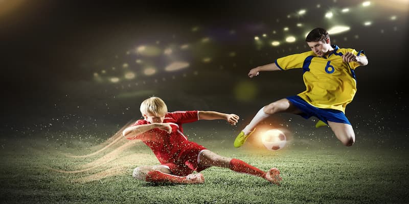 Lịch kèo Lịch kèo và kinh nghiệm hiệu quả