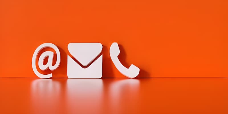 Liên hệ Liên hệ với bí quyết sử dụng hiệu quả