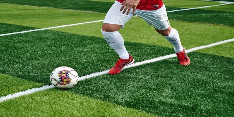 Lịch bóng đá hôm nay Lịch bóng đá hôm nay tận dụng hiệu quả