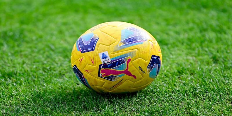 Bảng xếp hạng Serie A Bảng xếp hạng Serie A cuộc chiến
