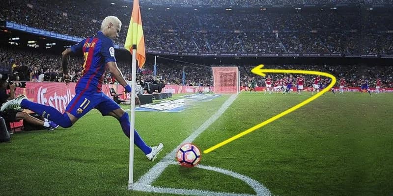 Soi kèo góc mẹo Soi kèo góc mẹo cho người mới