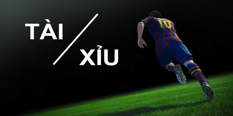 Kèo bóng đá Kèo bóng đá kèo tài xỉu