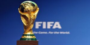 Nhận định bóng đá World Cup 2026 khách quan