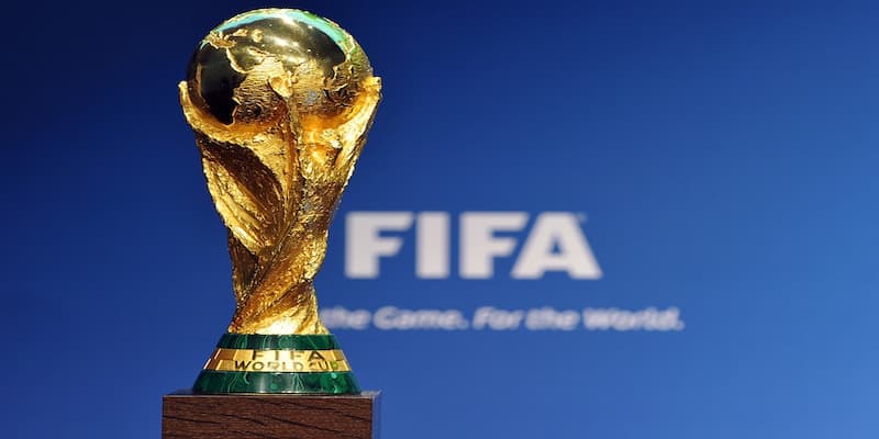 Nhận định bóng đá World Cup 2026 Nhận định bóng đá World Cup 2026 khách quan