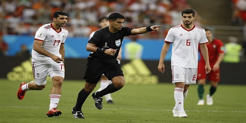 Nhận định bóng đá World Cup 2026 Nhận định bóng đá World Cup 2026 các yếu tố