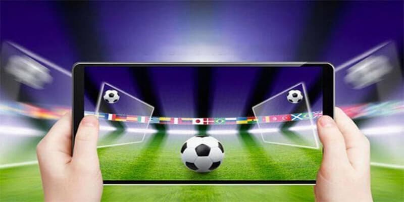Chiến lược cá độ Chiến lược cá độ kinh nghiệm hiệu quả