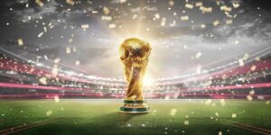 Lịch thi đấu World Cup chiến thuật cá độ