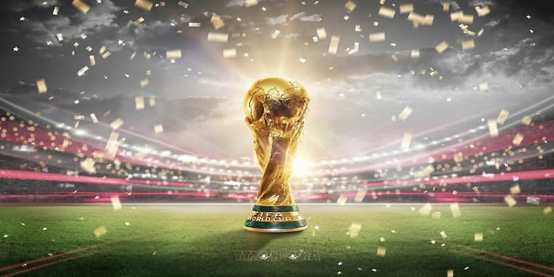 Lịch thi đấu World Cup Lịch thi đấu World Cup chiến thuật cá độ