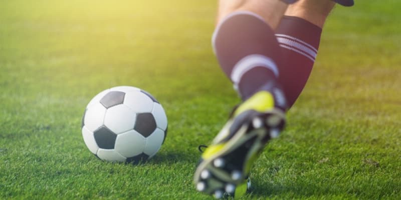 Kết quả bóng đá Kết quả bóng đá bí quyết phân tích
