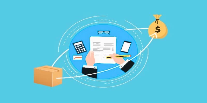 Điều khoản và dịch vụ Điều khoản và dịch vụ thanh toán