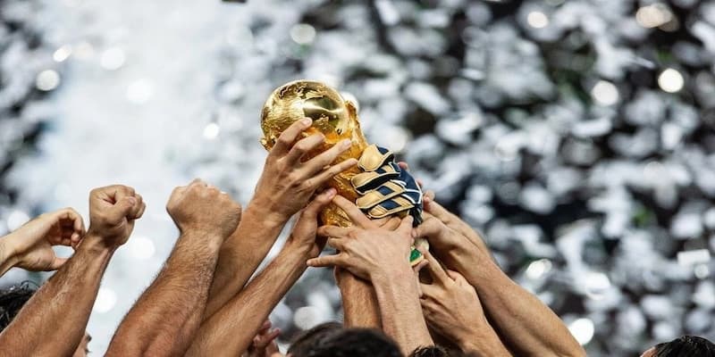 Lịch thi đấu World Cup Lịch thi đấu World Cup công cụ hỗ trợ