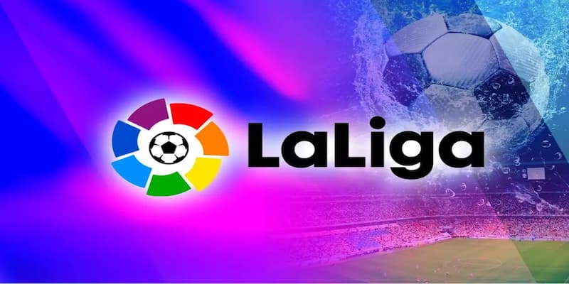 Lịch thi đấu La Liga Lịch thi đấu La Liga người chơi cá độ