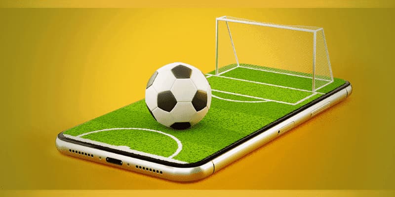 Soi kèo nhà cái Soi kèo nhà cái chiến lược