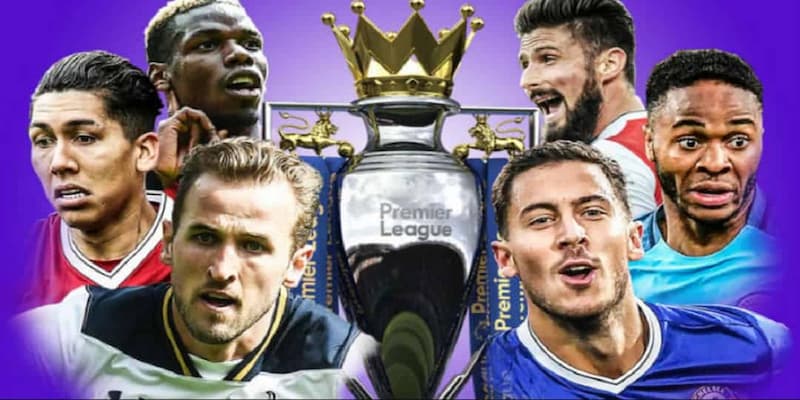 Soi kèo Premier League Soi kèo Premier League tìm hiểu cơ bản