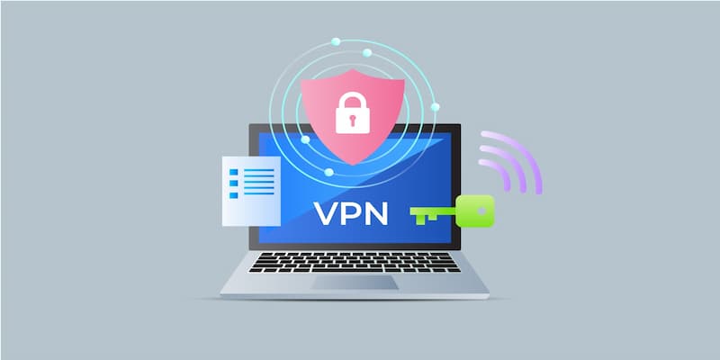 Quyền riêng tư Quyền riêng tư trong cá độ bóng đá