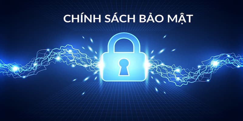 Chính sách bảo mật Chính sách bảo mật về vai trò