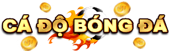 cadobongda.com.co